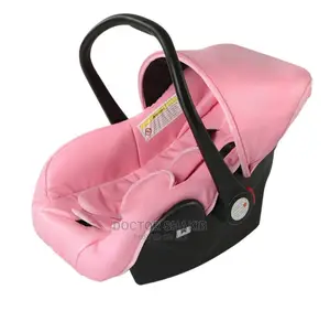 Baby to Toddler ( 0 to 1.5yrs Baby Car Seat)