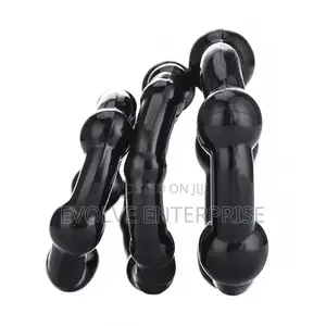 3 PCS/Set Cock Penis Ring Bead Penis Ring Male Delay Ejacula