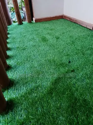 Grass Carpet(Artificial Grass)
