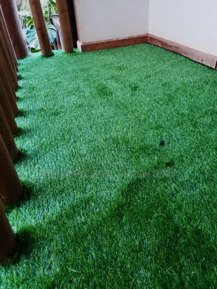 Grass Carpet(Artificial Grass)