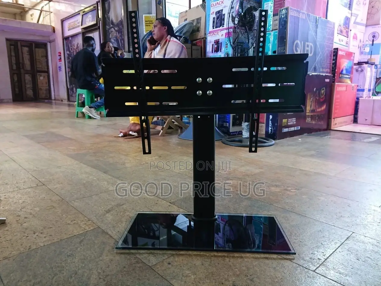 Table Tv Stand
