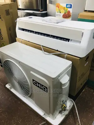 Chiq AC 9000 Btu