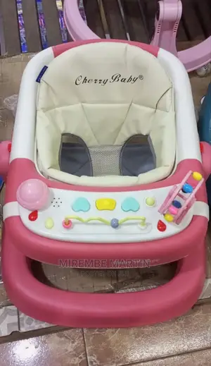 Kids / Baby Walker