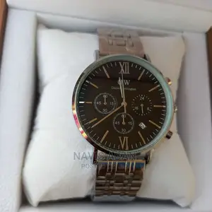 Daniel Wellington Watch