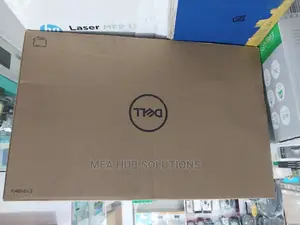Dell 20 Inch Monitor