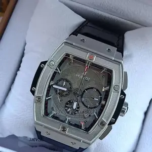 Hublot Watches