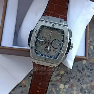 Hublot Watches