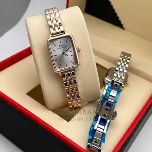 Original Daniel Wellington Watch