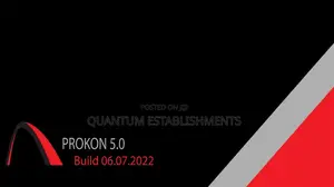 Prokon 5.0