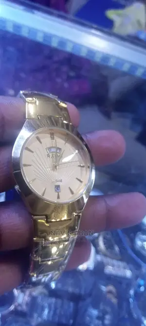 Rado Watches