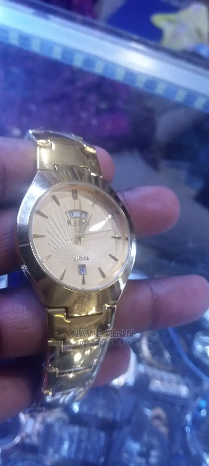 Rado Watches