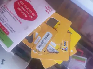 Airtel Agent Lines S