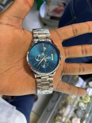 Swish Watches Available