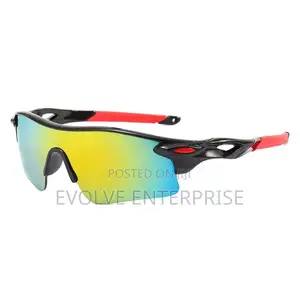 Hiking Glasses Uv400 Polarized Sunglasses Men Tactical Shoot