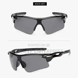 Hiking Glasses Uv400 Polarized Sunglasses Men Tactical Shoot