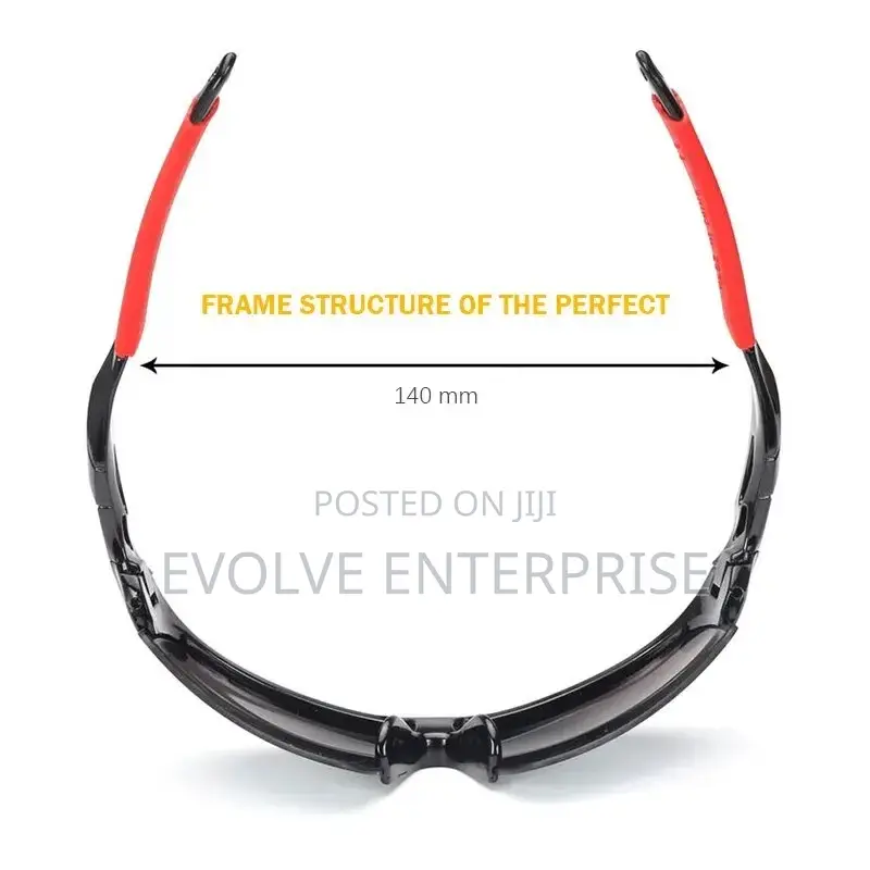 Hiking Glasses Uv400 Polarized Sunglasses Men Tactical Shoot