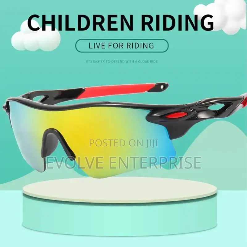 Hiking Glasses Uv400 Polarized Sunglasses Men Tactical Shoot