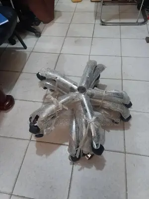 Brand New Office Chair Wheels