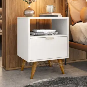 Bedside Drawers/ Side Bed Drawers/ Bedside/ Side Bed Drawers