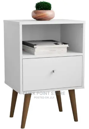 Bedside Drawers/ Side Bed Drawers/ Bedside/ Side Bed Drawers