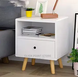 Bedside Drawers/ Side Bed Drawers/ Bedside/ Side Bed Drawers