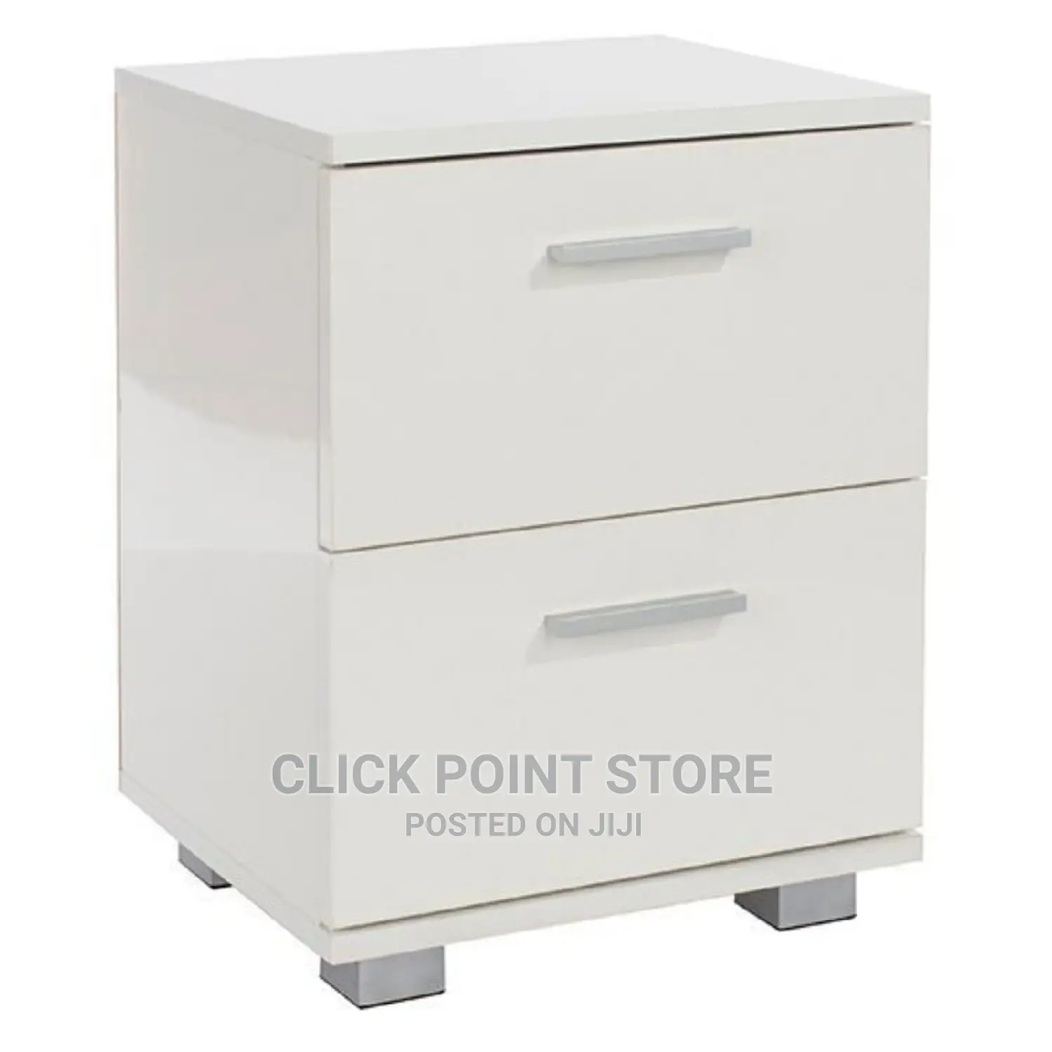 Bedside Drawers/ Side Bed Drawers/ Bedside/ Side Bed Drawers