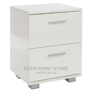 Bedside Drawers/ Side Bed Drawers/ Bedside/ Side Bed Drawers