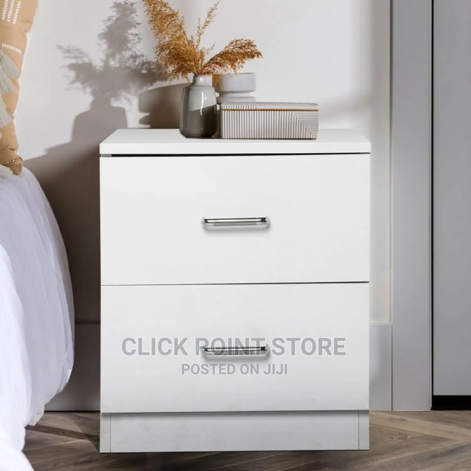 Bedside Drawers/ Side Bed Drawers/ Bedside/ Side Bed Drawers