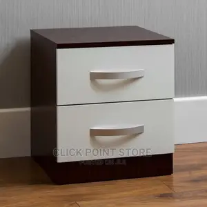 Bedside Drawers/ Side Bed Drawers/ Bedside/ Side Bed Drawers