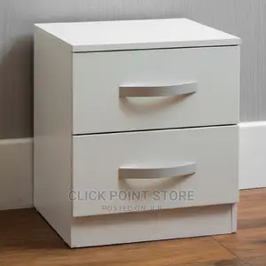 Bedside Drawers/ Side Bed Drawers/ Bedside/ Side Bed Drawers