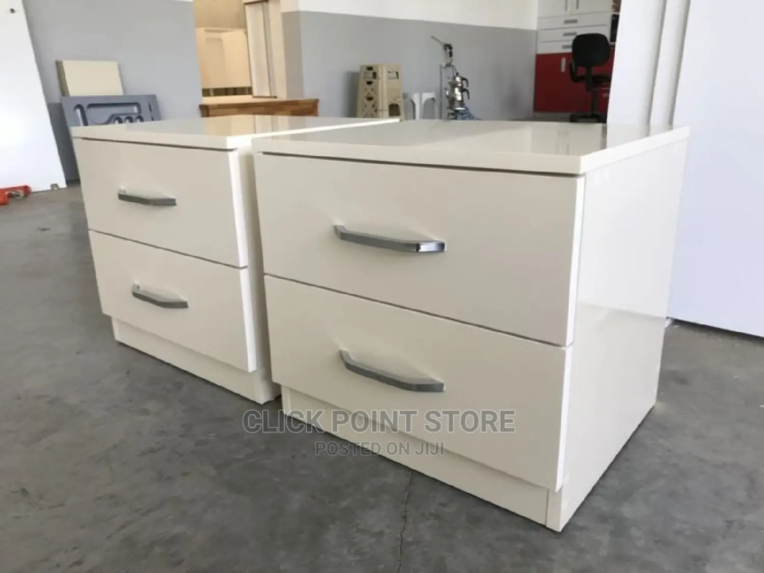 Bedside Drawers/ Side Bed Drawers/ Bedside/ Side Bed Drawers