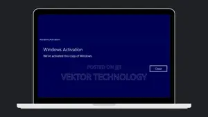 All Windows Versions and Office Versions Activation Online
