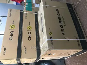 Chiq AC 18000 Btu