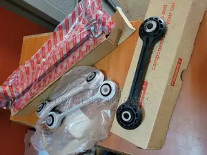 Stabilizer Link Audi A4,A5 