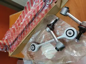 Stabilizer Link Audi A4,A5 