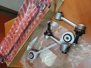 Stabilizer Link Audi A4,A5 