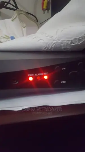 Tv Box For Android
