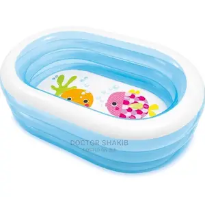 Kids Swimming Pool