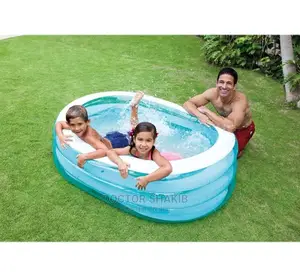 Kids Swimming Pool