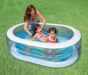 Kids Swimming Pool