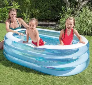 Kids Swimming Pool