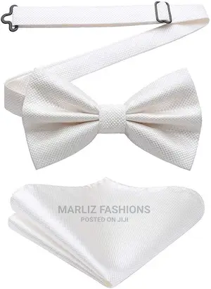 Men's Bowties