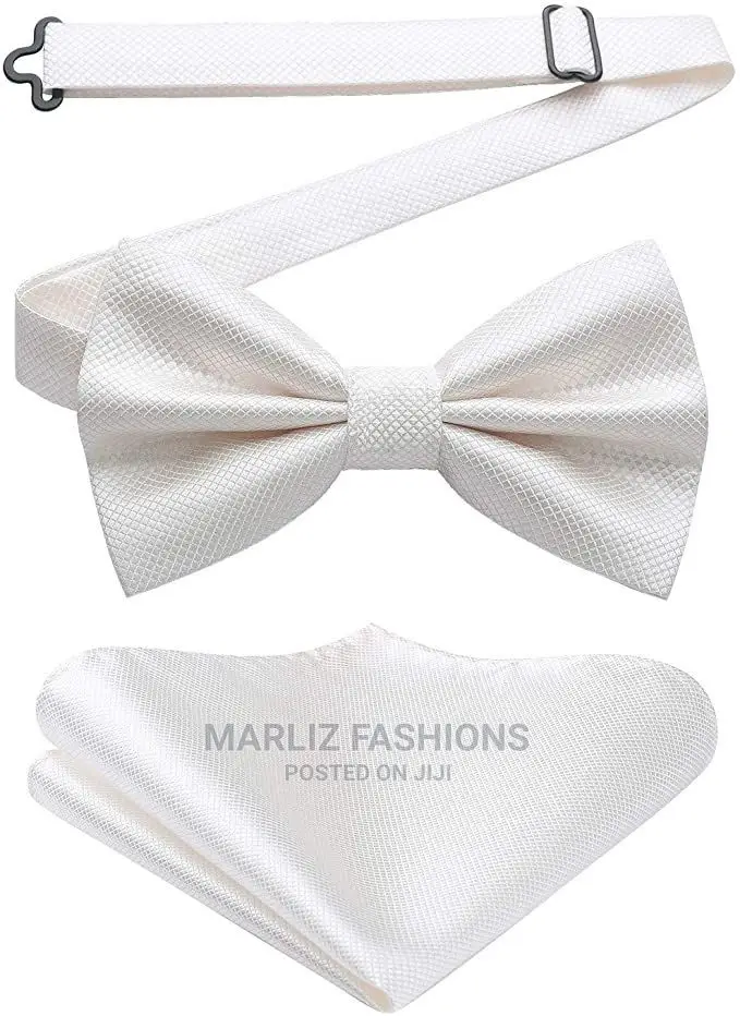 Men's Bowties