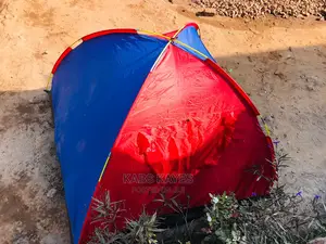 Camping Tents