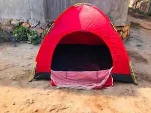 Camping Tents