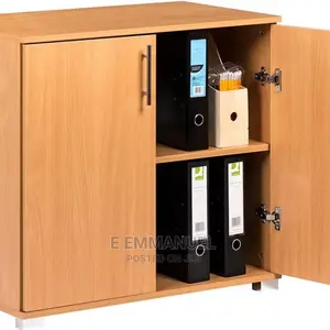 Office Cabinet
