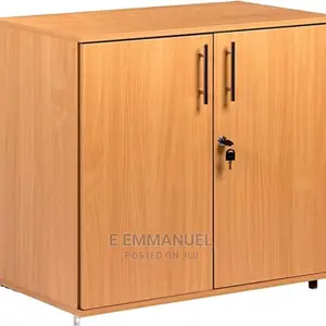 Office Cabinet