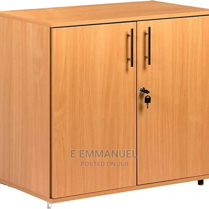 Office Cabinet