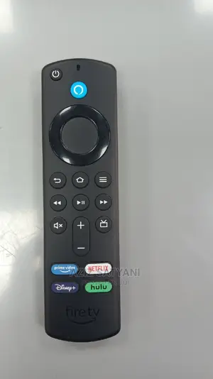All TV And Woofer Remote Control Available
