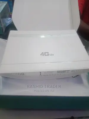 4G Lit Wifi Routers, 300mbps
